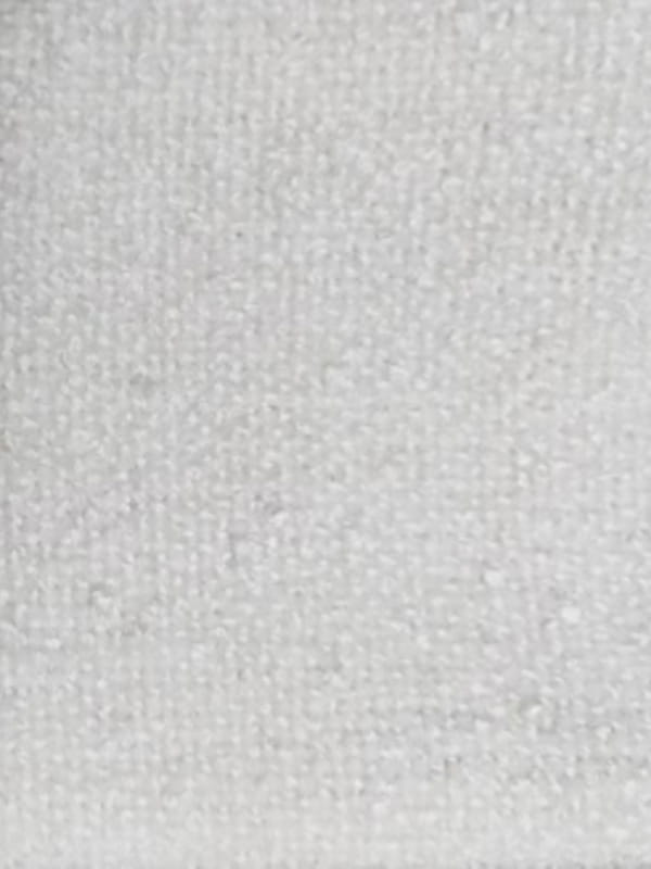 Gurigi sofa chenille stof