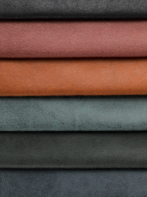 Camouflage sofa tech -stof stof stof