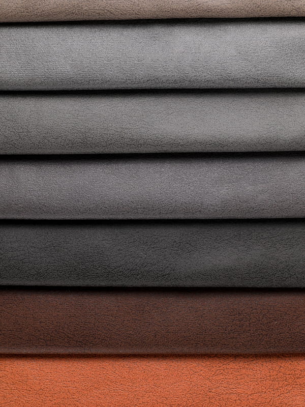 Nicola polstringsteknisk stof