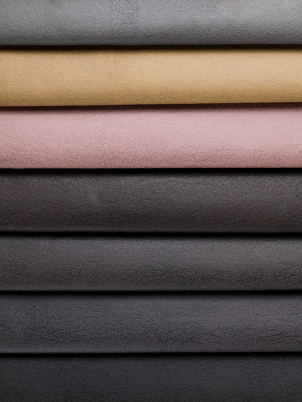 Elnor Sofa Tech Stof