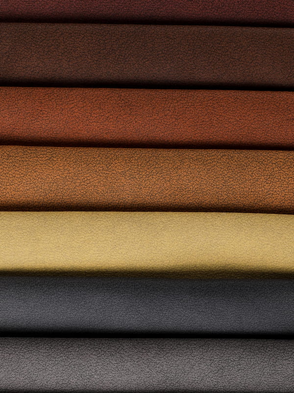 Eiffel sofa tech -stof stof stof