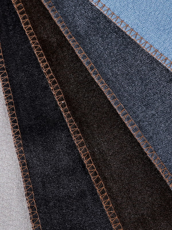 Dimavi sofa trykkeri