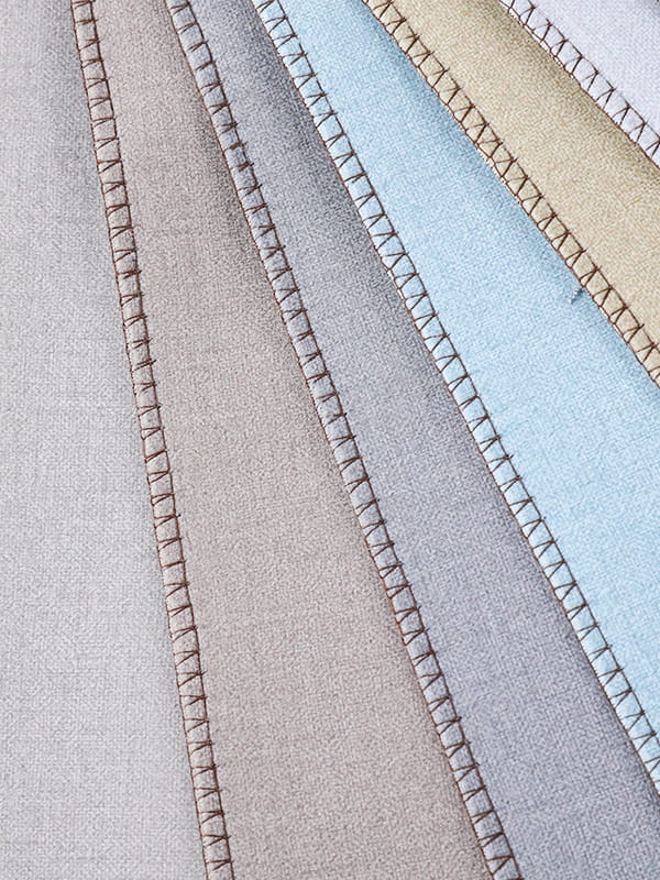 Molina sofa print stof Molina sofa print stof