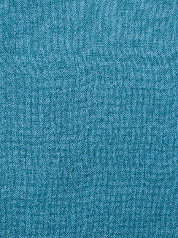 Molina sofa print stof Molina sofa print stof