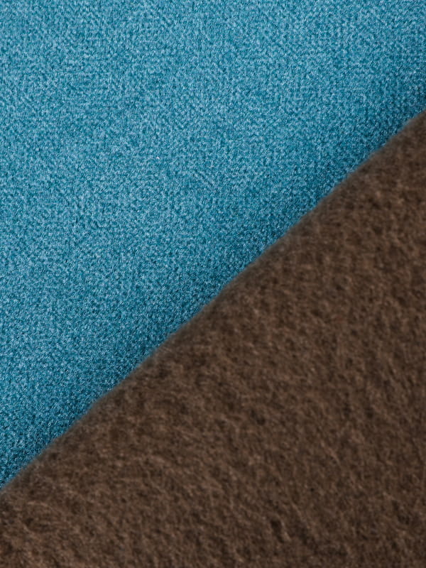 Molina sofa print stof Molina sofa print stof