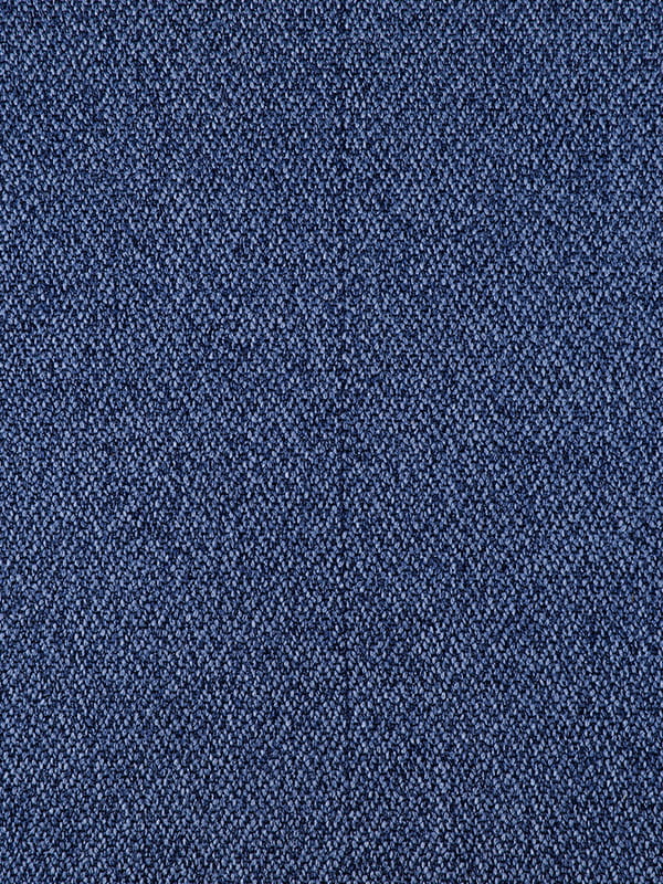 Polyester og linnestof til Gurigi Sofa Polyester og linnestof til Gurigi Sofa