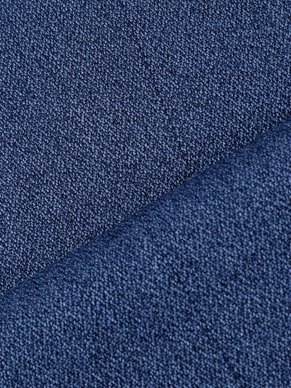 Polyester og linnestof til Gurigi Sofa Polyester og linnestof til Gurigi Sofa