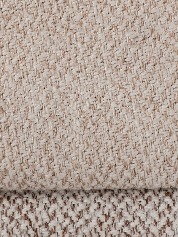 Polyester og linnestoffer til sofaer og stole Polyester og linnestoffer til sofaer og stole