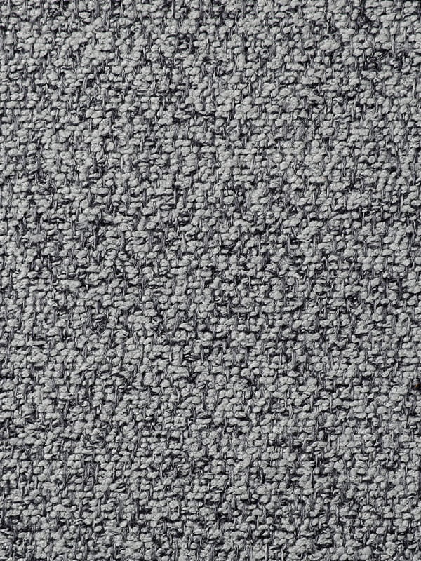 Coral Loop Yarn Polyester og Linen Sofa Fabrics Coral Loop Yarn Polyester og Linen Sofa Fabrics