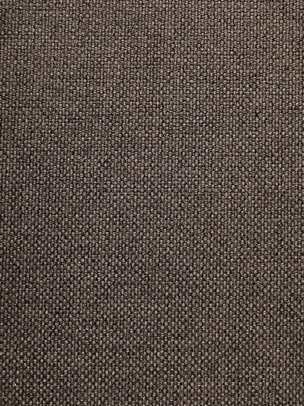 Tulia sofa almindelig farve vævet polyester linnestoffer Tulia sofa almindelig farve vævet polyester linnestoffer