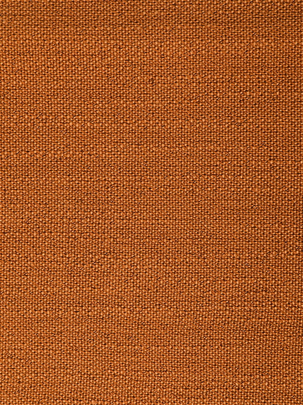 Nautilus sofa almindelig polyester og linnestoffer Nautilus sofa almindelig polyester og linnestoffer