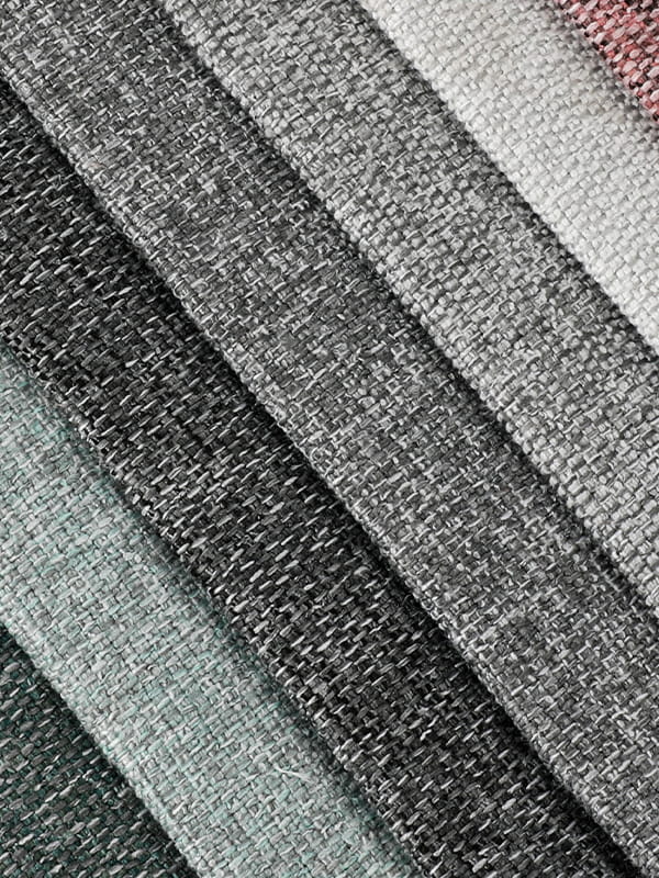 Moses sofa i almindelig farve Fine bomuldslinnestoffer Moses sofa i almindelig farve Fine bomuldslinnestoffer