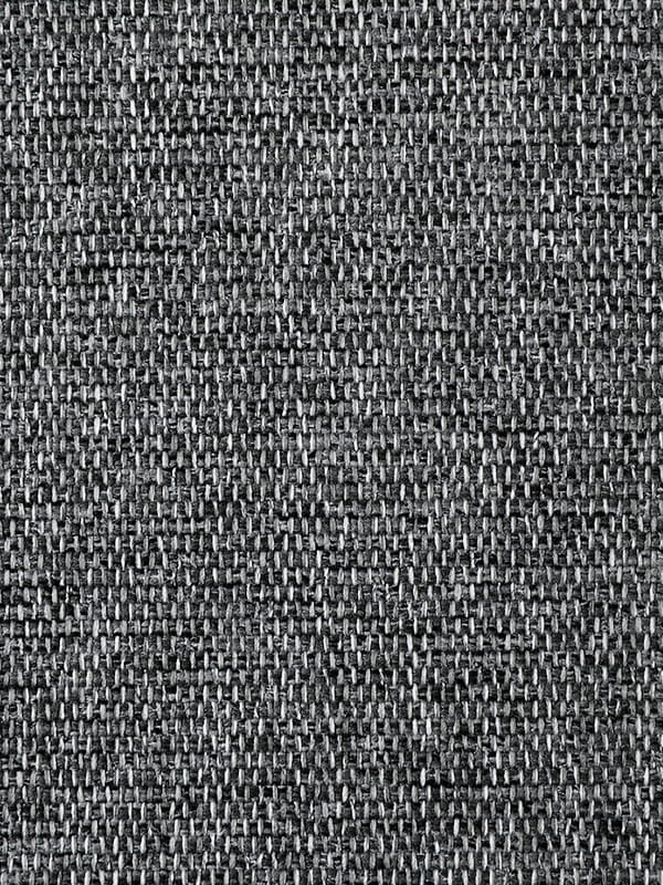 Moses sofa i almindelig farve Fine bomuldslinnestoffer Moses sofa i almindelig farve Fine bomuldslinnestoffer