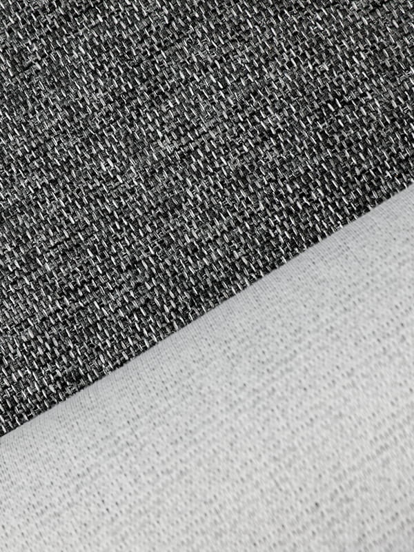 Moses sofa i almindelig farve Fine bomuldslinnestoffer Moses sofa i almindelig farve Fine bomuldslinnestoffer