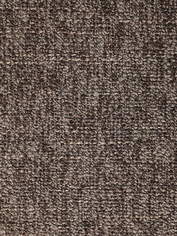 Nivea blød polyester og linned stof Nivea blød polyester og linned stof