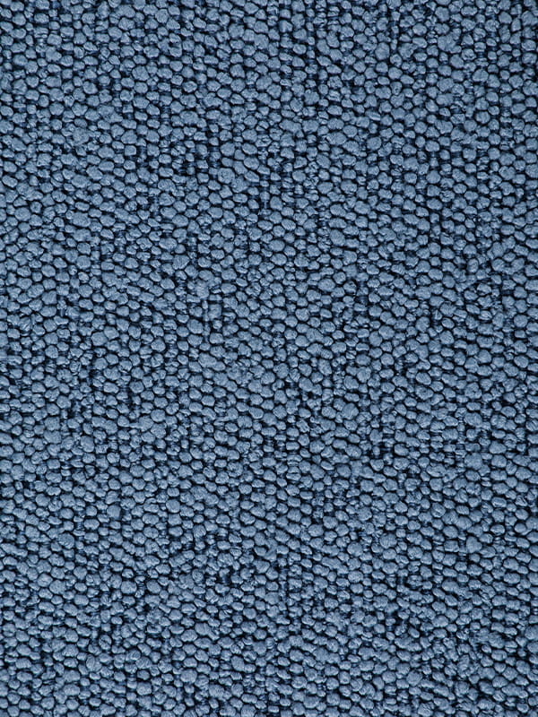 Dinoya Circle Yarn Polyester og Linen Sofa Fabrics Dinoya Circle Yarn Polyester og Linen Sofa Fabrics