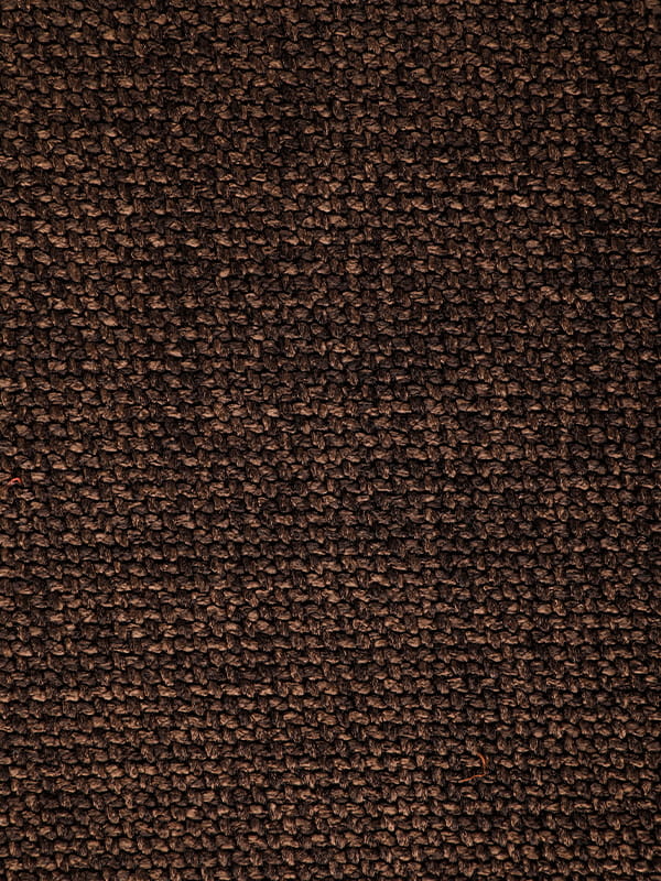 Elta Sofa Fast farve grov bomuldslinnestoffer Elta Sofa Fast farve grov bomuldslinnestoffer