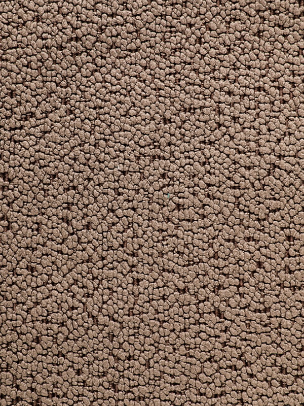 Emily Loop Yarn Polyester og Linen Sofa Fabrics Emily Loop Yarn Polyester og Linen Sofa Fabrics