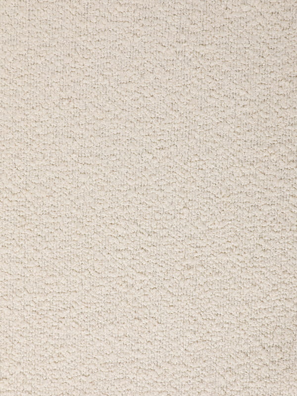 Honeysuckle loop garn polyester og linned sofa stoffer Honeysuckle loop garn polyester og linned sofa stoffer