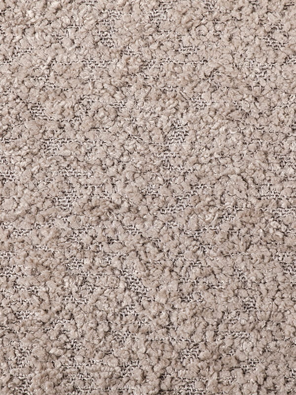 Phoenix Sofa Polyester og linnedstof Phoenix Sofa Polyester og linnedstof