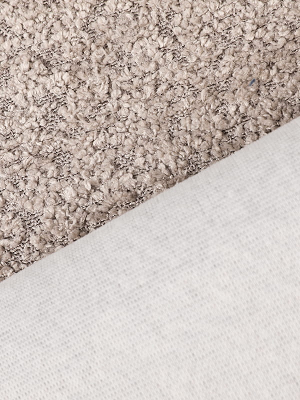 Phoenix Sofa Polyester og linnedstof Phoenix Sofa Polyester og linnedstof