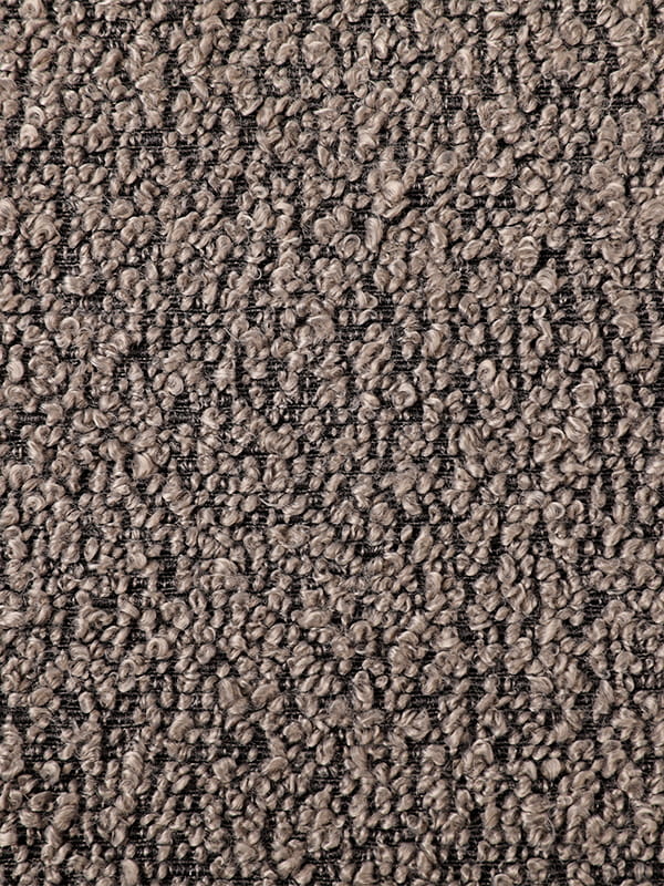 Heineken Loop Yarn Polyester og Linen Sofa Fabrics Heineken Loop Yarn Polyester og Linen Sofa Fabrics