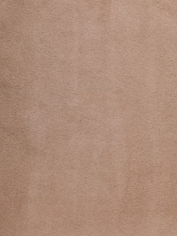 Aeroland Sofa Rich læder fløjlsstoffer Aeroland Sofa Rich læder fløjlsstoffer