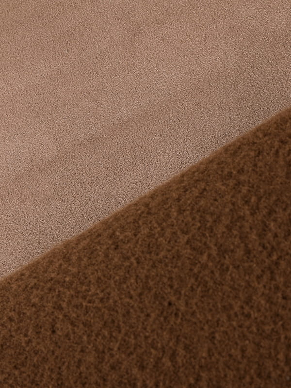 Aeroland Sofa Rich læder fløjlsstoffer Aeroland Sofa Rich læder fløjlsstoffer