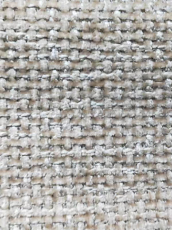 Simag Sofa Chenille stof