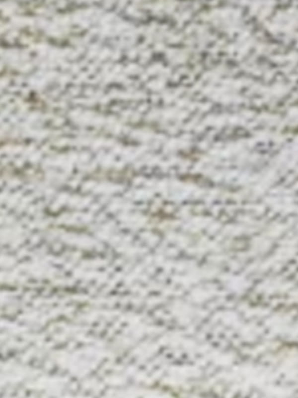 Kaffir Loop Yarn Polyester og Linen Sofa Fabrics